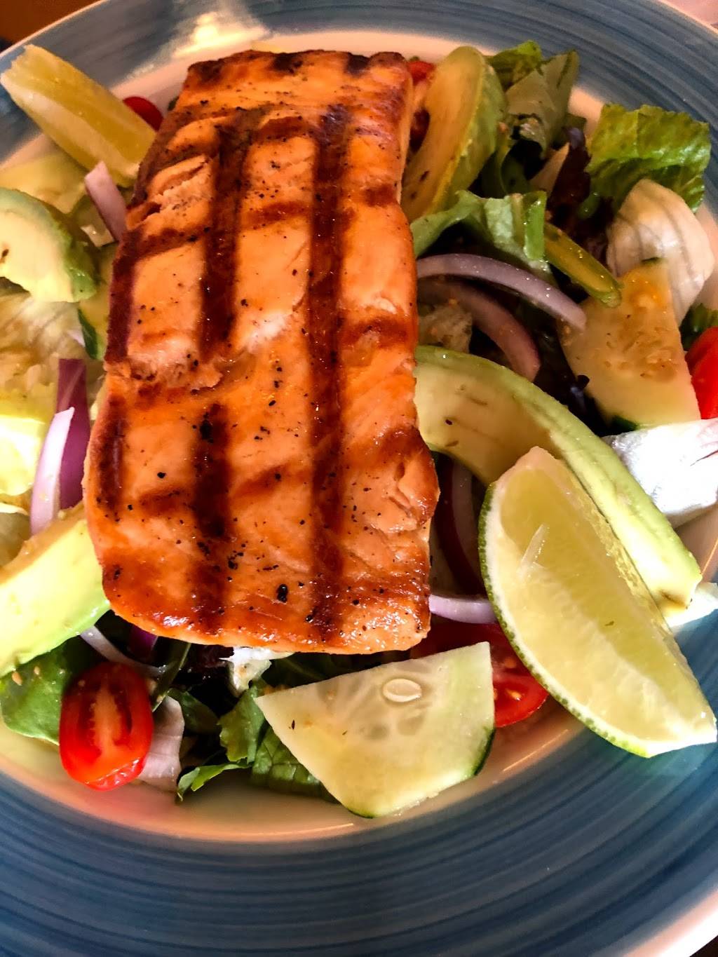 Mariachi Grill | restaurant | 262 Ridge Rd, Lyndhurst, NJ 07071, USA | 2015287493 OR +1 201-528-7493