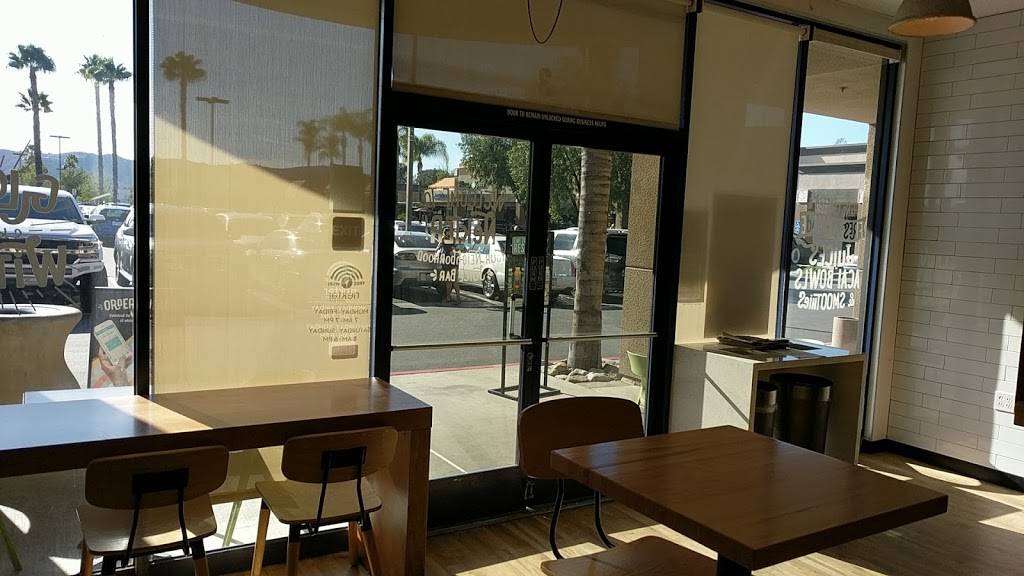 Nekter Juice Bar | cafe | 40695 Winchester Rd C103, Temecula, CA 92591, USA | 9513958000 OR +1 951-395-8000