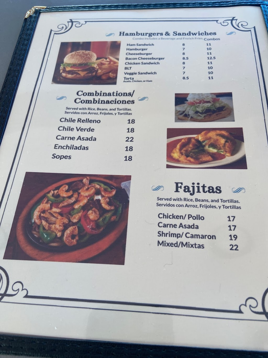 Costa Azul | restaurant | 500 CA-1 Box 408, Davenport, CA 95017, USA | 8312053771 OR +1 831-205-3771