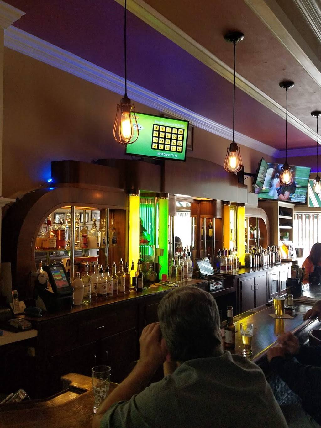 DiCillo Tavern | restaurant | 6088 Mayfield Rd, Mayfield Heights, OH 44124, USA | 4404422755 OR +1 440-442-2755