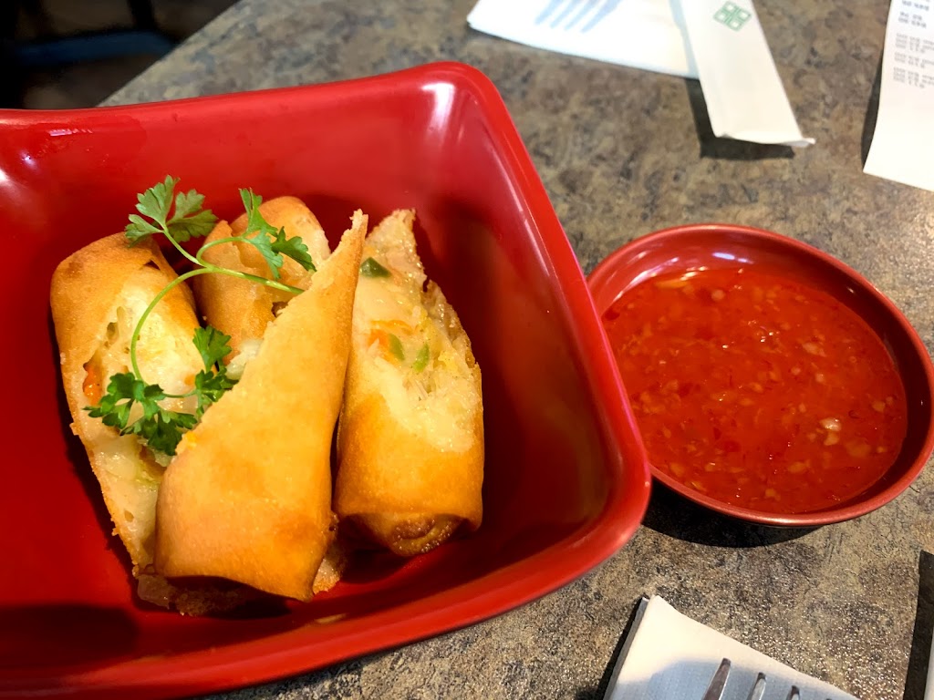 TAKUMI RAMEN | restaurant | 486 N Orange Ave SPACE 8, Orlando, FL 32801, USA | 4074404800 OR +1 407-440-4800