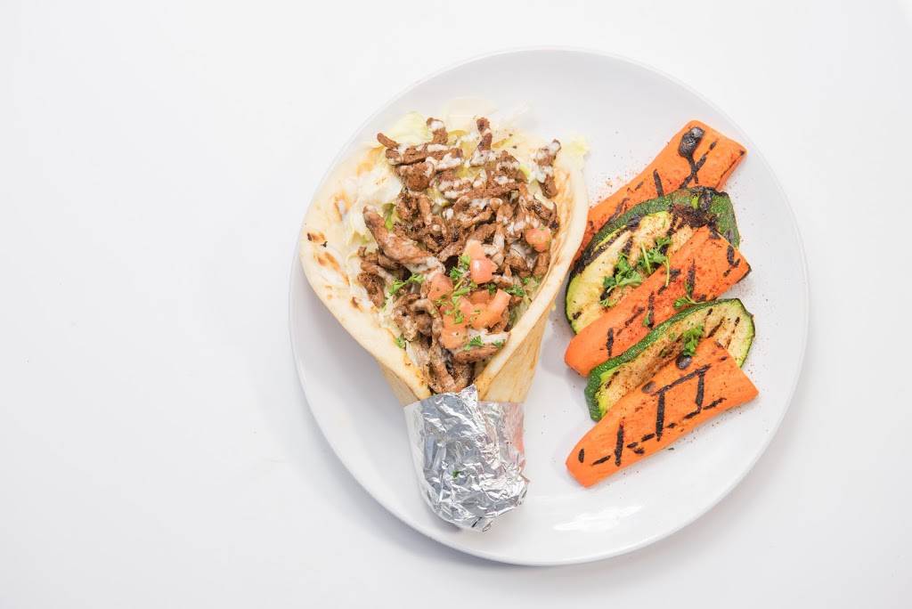 PITA Mediterranean Street Food | restaurant | 3030 Watson Blvd #600, Warner Robins, GA 31093, USA | 4783332011 OR +1 478-333-2011