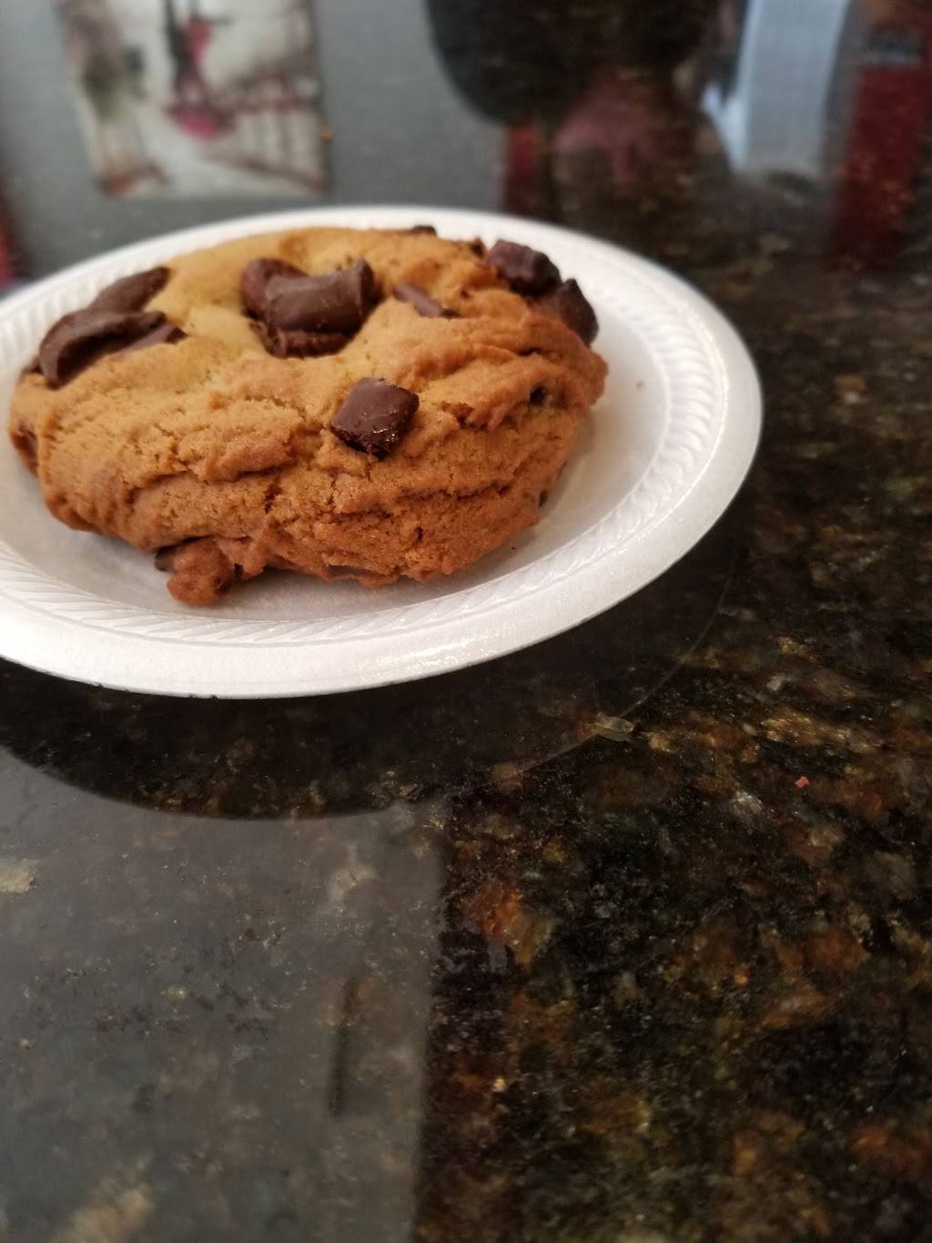 Buchito | restaurant | 131 Broadway, Kissimmee, FL 34741, USA | 4074837813 OR +1 407-483-7813