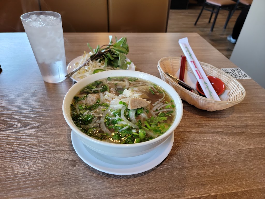 Bone & Broth - Vietnamese Pho Cuisine | restaurant | 4320 Mills Cir Suite A, Ontario, CA 91764, USA | 9094817272 OR +1 909-481-7272