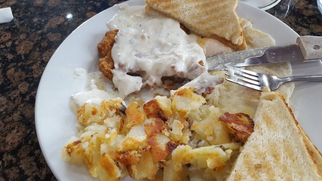 Great American Diner & Pub | restaurant | 1201 US-1 BUS, Levittown, PA 19056, USA | 2159434300 OR +1 215-943-4300