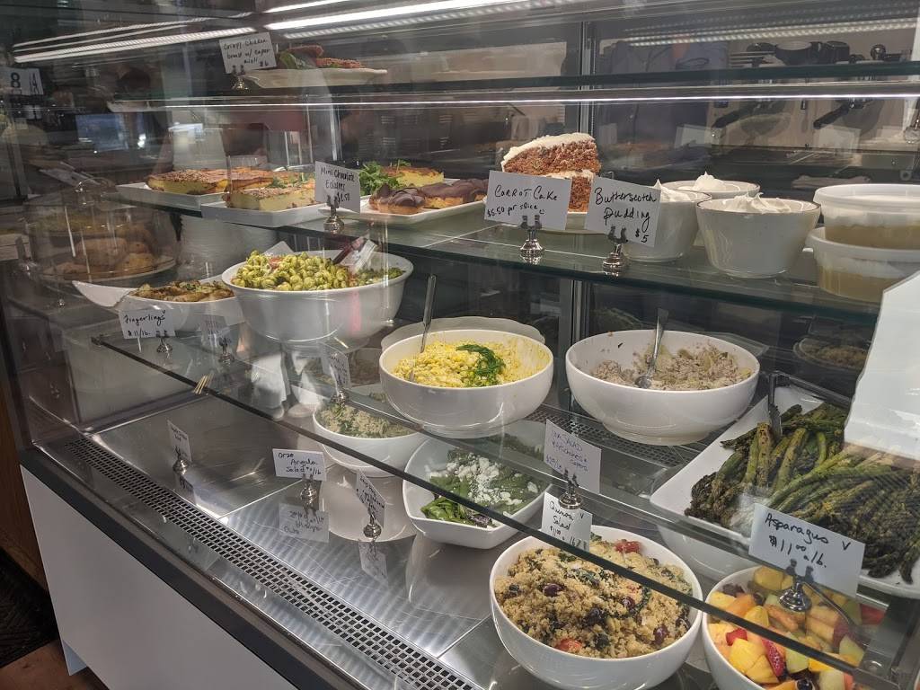 Heathers | restaurant | 5201 Chicago Ave, Minneapolis, MN 55417, USA | 6124458822 OR +1 612-445-8822