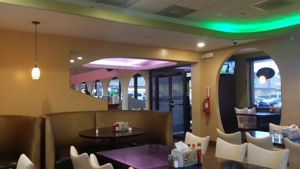 Lempira Restaurant (Central Ave) | restaurant | 4439 Central Ave, Charlotte, NC 28205, USA | 7044969000 OR +1 704-496-9000