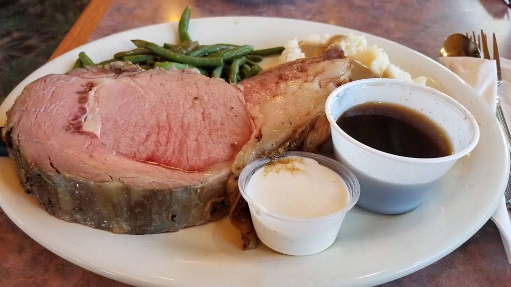 Sierra Cafe | restaurant | 350 Winter Park Ct, Reno, NV 89511, USA | 7753456789 OR +1 775-345-6789