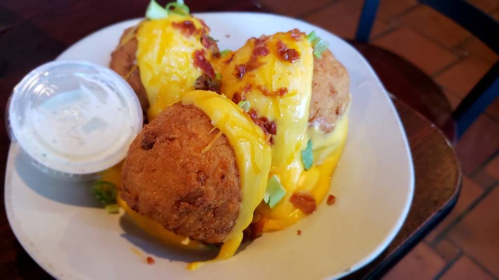 White Lion | restaurant | 3604, 20 Cuna St, St. Augustine, FL 32084, USA | 9048292388 OR +1 904-829-2388