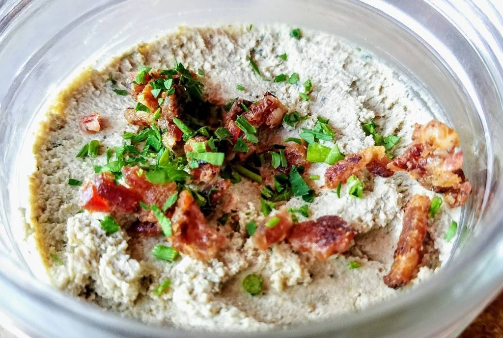 Saint & Second | restaurant | 4828 E 2nd St, Long Beach, CA 90803, USA | 5624334828 OR +1 562-433-4828