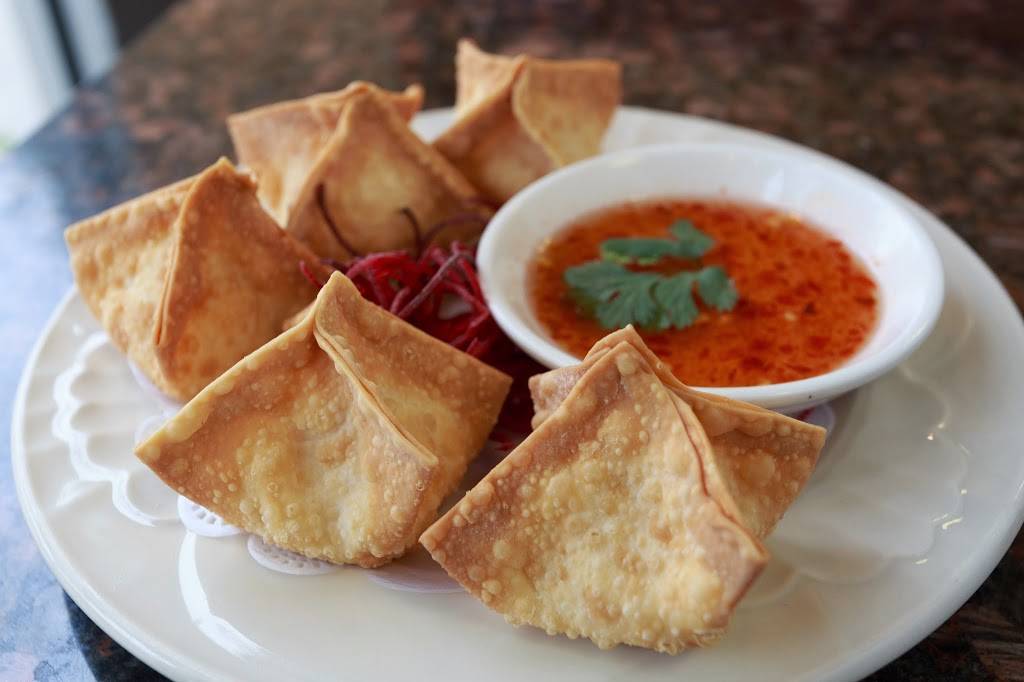 Pride Sushi and Thai | restaurant | 2706 W Peterson Ave, Chicago, IL 60659, USA | 7733813354 OR +1 773-381-3354