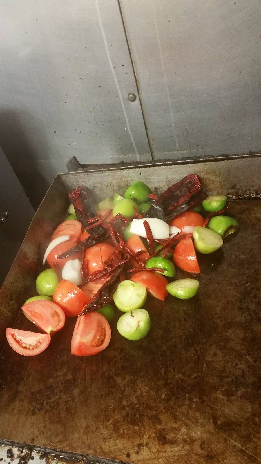 El Vallartas Mexican Restaurant | restaurant | 809 N Broadway St, Cleveland, OK 74020, USA | 9183585784 OR +1 918-358-5784