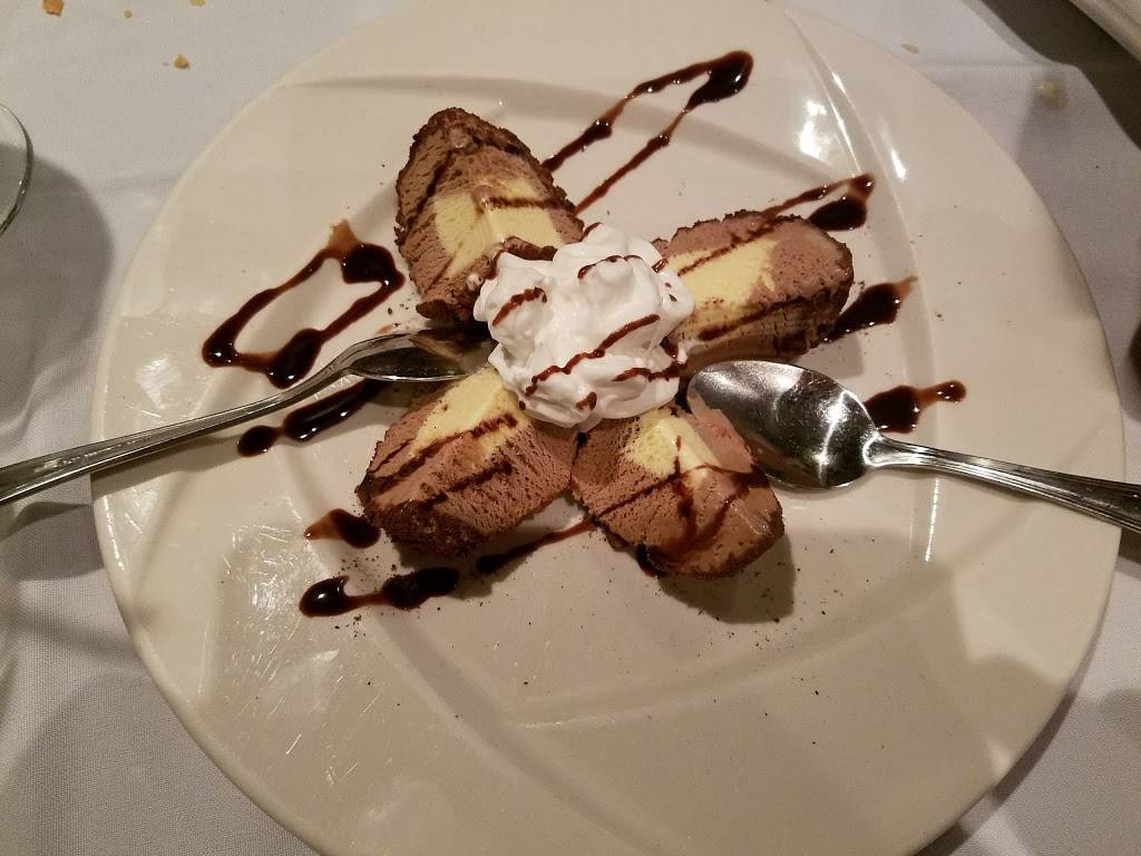 Adega Grill | restaurant | 130 Ferry St, Newark, NJ 07105, USA | 9735898830 OR +1 973-589-8830