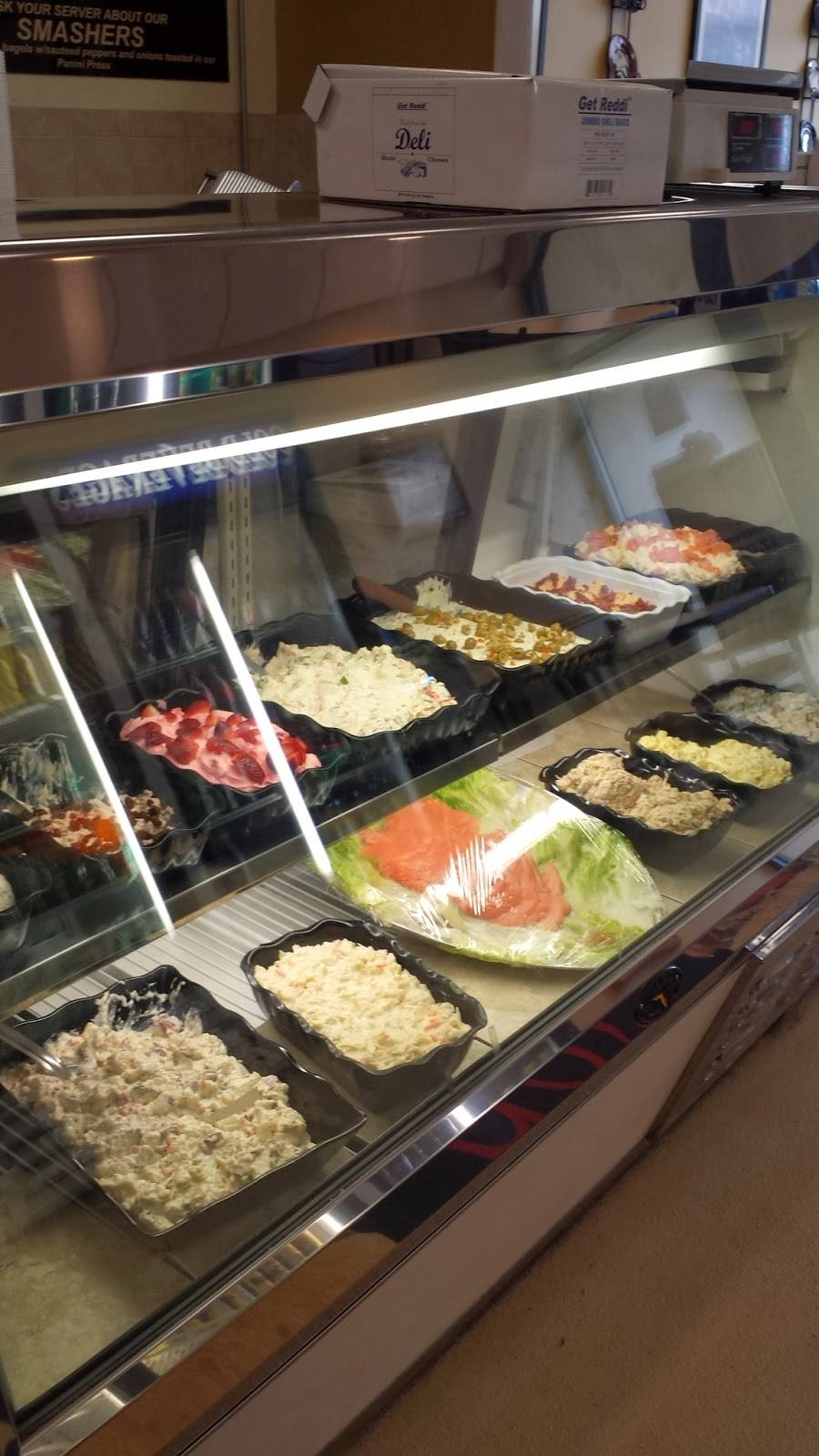 Hot Bagels abroad | bakery | 240 US-206, Flanders, NJ 07836, USA | 8622514680 OR +1 862-251-4680