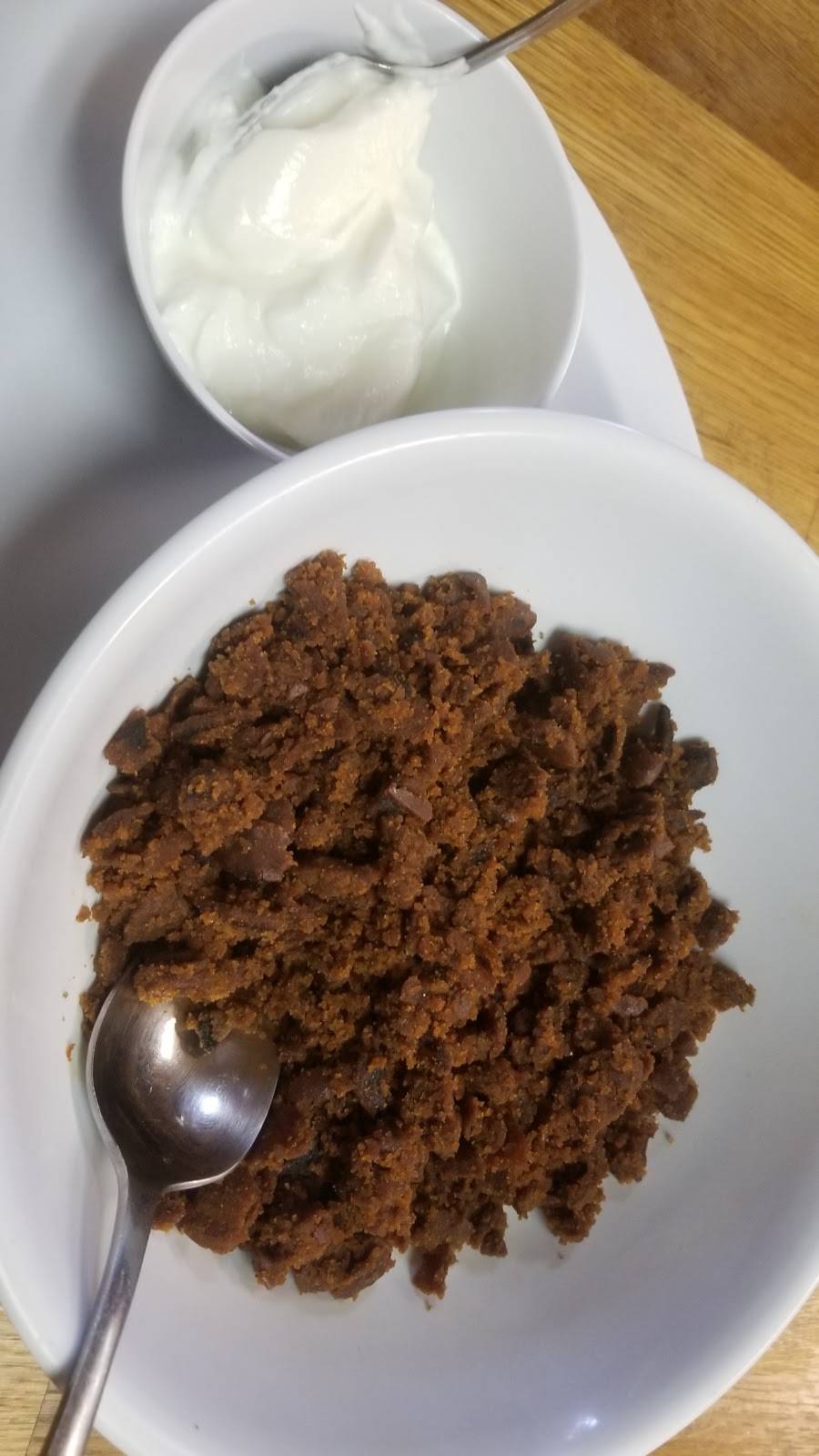 Time Cafe & Market | restaurant | 4701 N Chambliss St, Lincolnia, VA 22312, USA | 7039426673 OR +1 703-942-6673