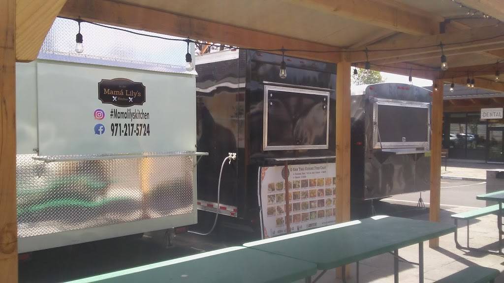 Mama Lilys Kitchen Mexican Food | restaurant | 2245 E Baseline St, Cornelius, OR 97113, USA | 9712175724 OR +1 971-217-5724