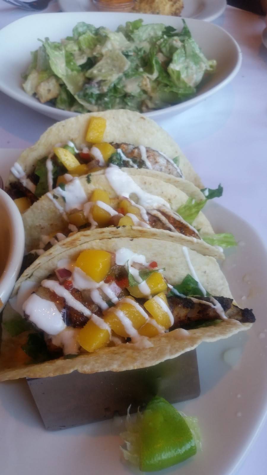 Bonefish Grill | restaurant | 8950 Covenant Ave, Pittsburgh, PA 15237, USA | 4125361881 OR +1 412-536-1881