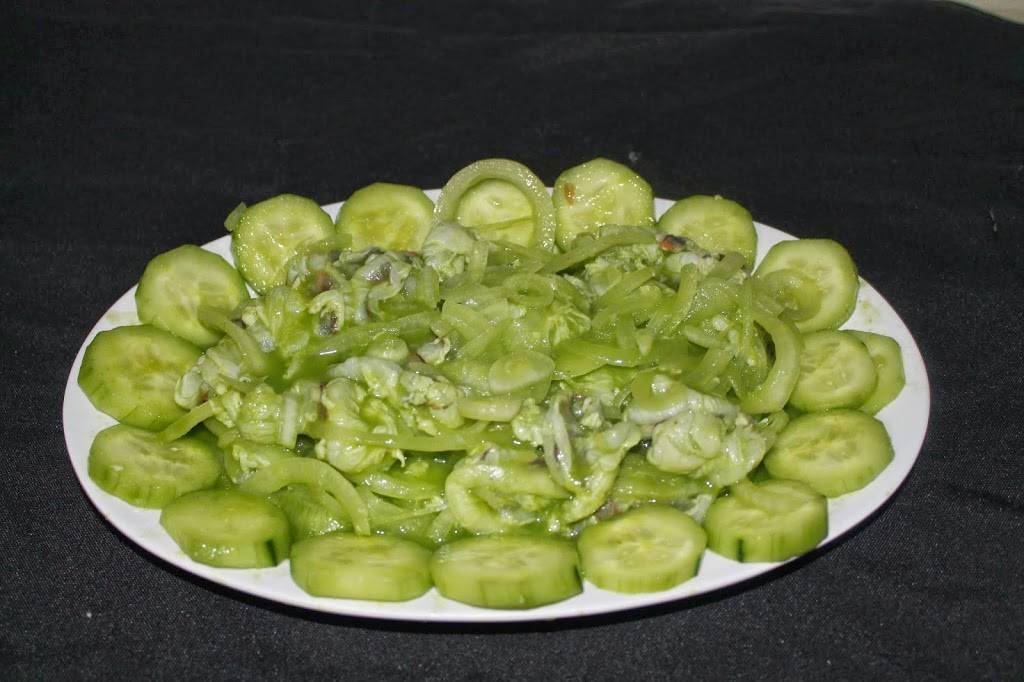 Taqueria Jalisco | restaurant | 1912 Creston Rd, Paso Robles, CA 93446, USA | 8052270381 OR +1 805-227-0381