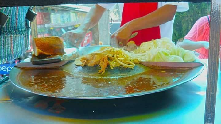 Xela Tacos Eliab | restaurant | 1100 N Meridian Ave, Oklahoma City, OK 73107, USA | 4059859684 OR +1 405-985-9684