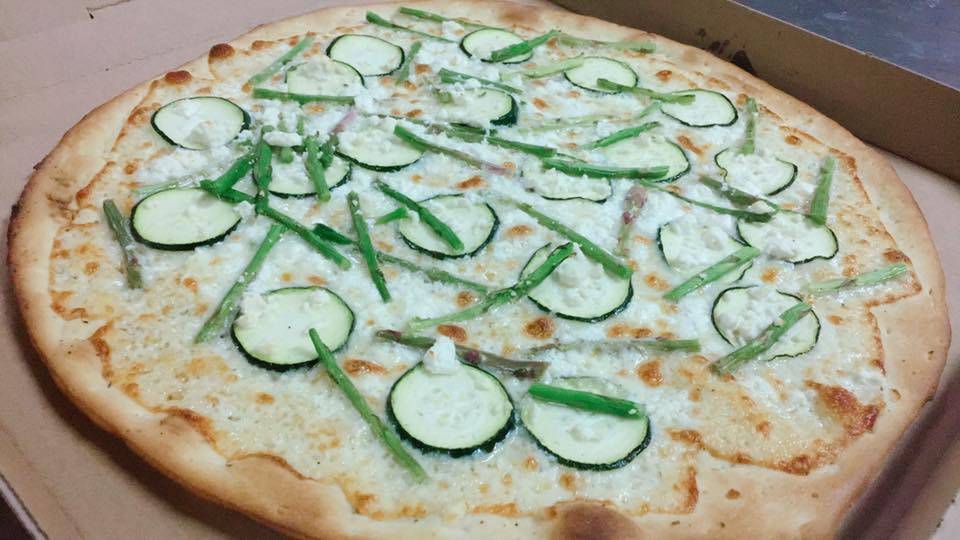 Greek Tony’s Pizza & Sub Shop | restaurant | 17440 Farm to Market Rd 529 Ste 111A, Houston, TX 77095, USA | 8324271663 OR +1 832-427-1663