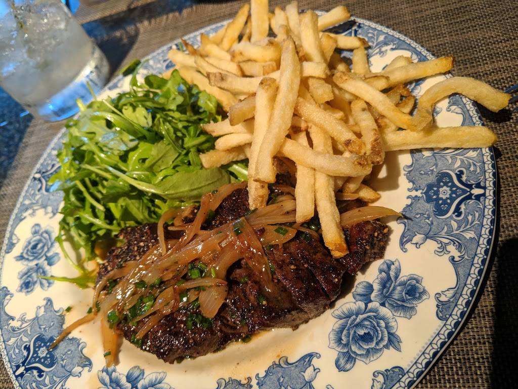 Ingos Tasty Diner | restaurant | 1213 Wilshire Blvd, Santa Monica, CA 90403, USA | 3103954646 OR +1 310-395-4646