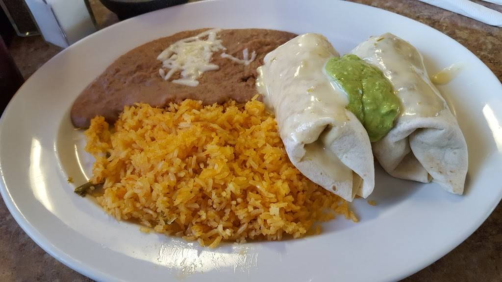 Casa Leon | restaurant | 2260 Mayport Rd, Jacksonville, FL 32233, USA | 9042461729 OR +1 904-246-1729