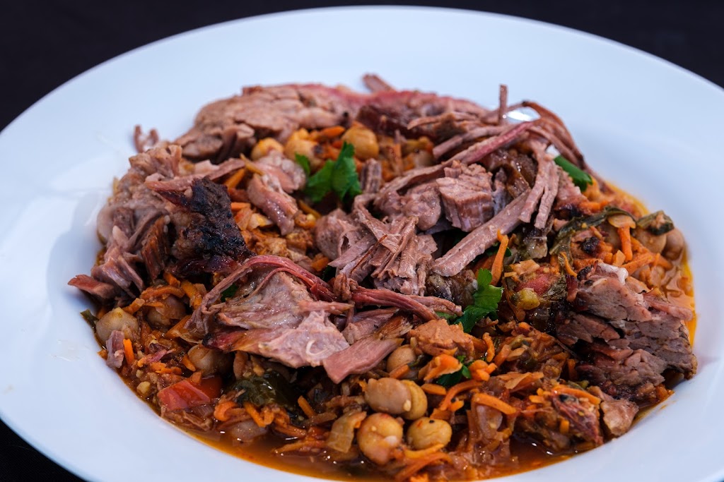 Smokin Joes BBQ | restaurant | 40 Crest St, Westwood, NJ 07675, USA | 2013851450 OR +1 201-385-1450