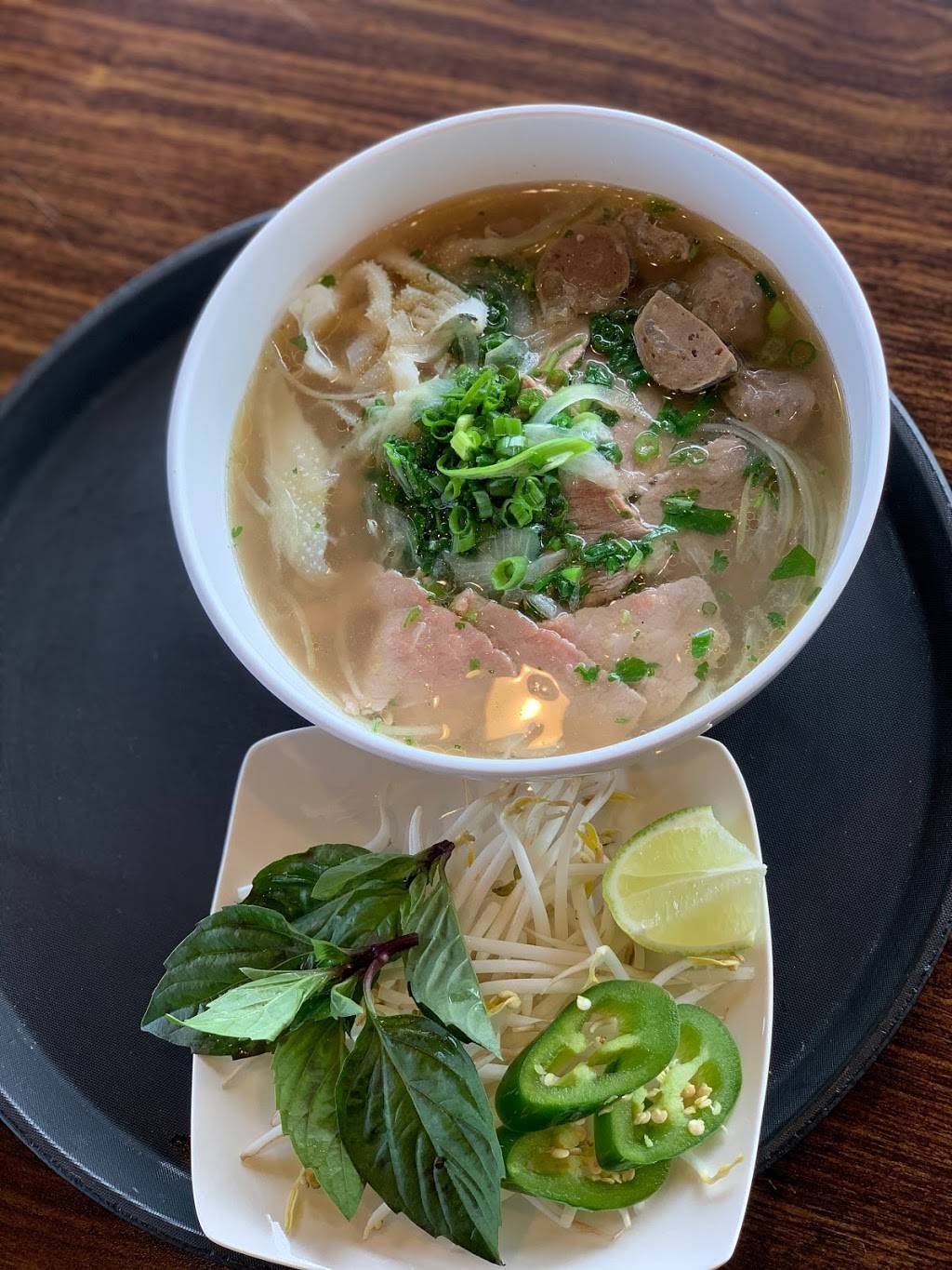 Taste of Vietnam | restaurant | 11506 Brinks Ave, Chisago City, MN 55013, USA | 6515089088 OR +1 651-508-9088