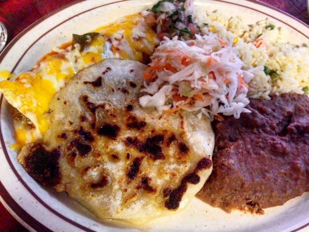 Abi Azteca Grill & Bar | restaurant | 3005 Columbia Pike, Arlington, VA 22204, USA | 7039793579 OR +1 703-979-3579