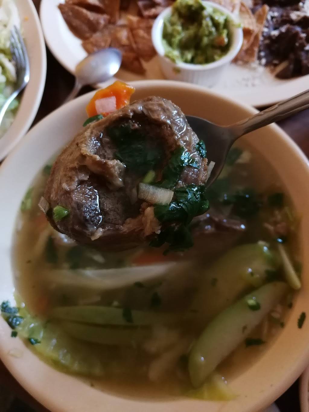 Kaileys Restaurant | restaurant | 3600 N Broadway, Los Angeles, CA 90031, USA | 3233439320 OR +1 323-343-9320