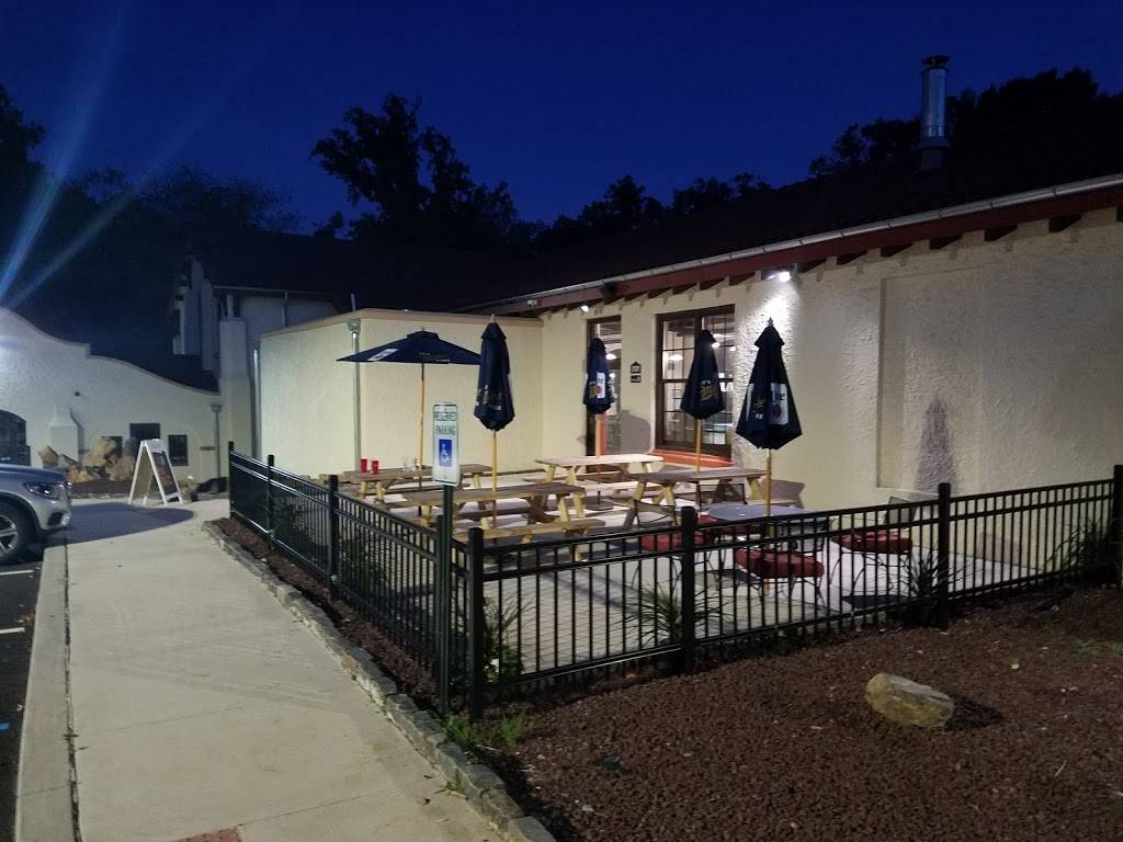 La Pizzeria Metro | restaurant | 3101 Miller Rd, Wilmington, DE 19802, USA | 3027619199 OR +1 302-761-9199