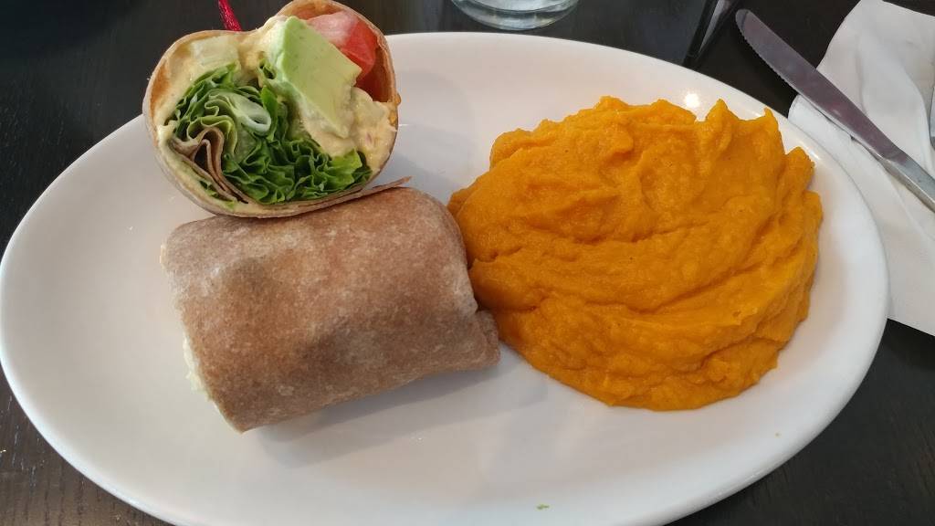 Munch | restaurant | 104 N Marion St, Oak Park, IL 60301, USA | 7088484226 OR +1 708-848-4226