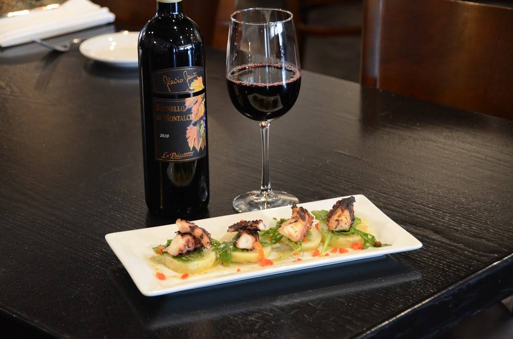 Ambrosia | restaurant | 5903 N College Ave, Indianapolis, IN 46220, USA | 3172553096 OR +1 317-255-3096