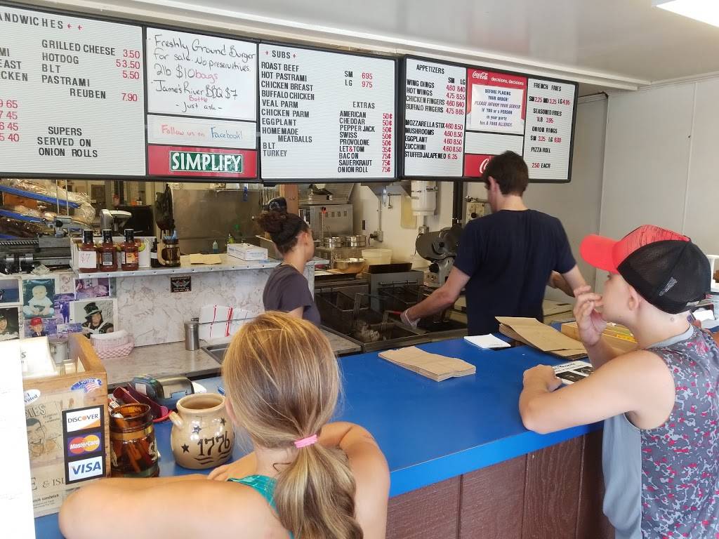 Timmys Roast Beef | meal takeaway | 198 MA-28, West Yarmouth, MA 02673, USA | 5087759633 OR +1 508-775-9633