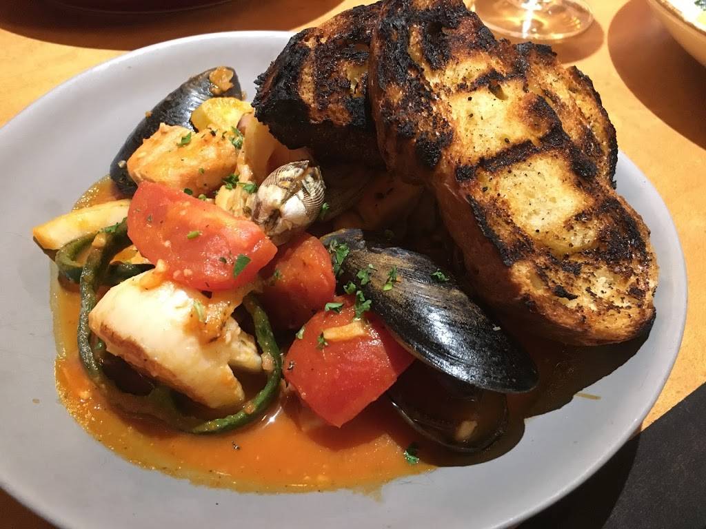 Frank & Alberts | restaurant | 2400 E Missouri Ave, Phoenix, AZ 85016, USA | 6029542518 OR +1 602-954-2518