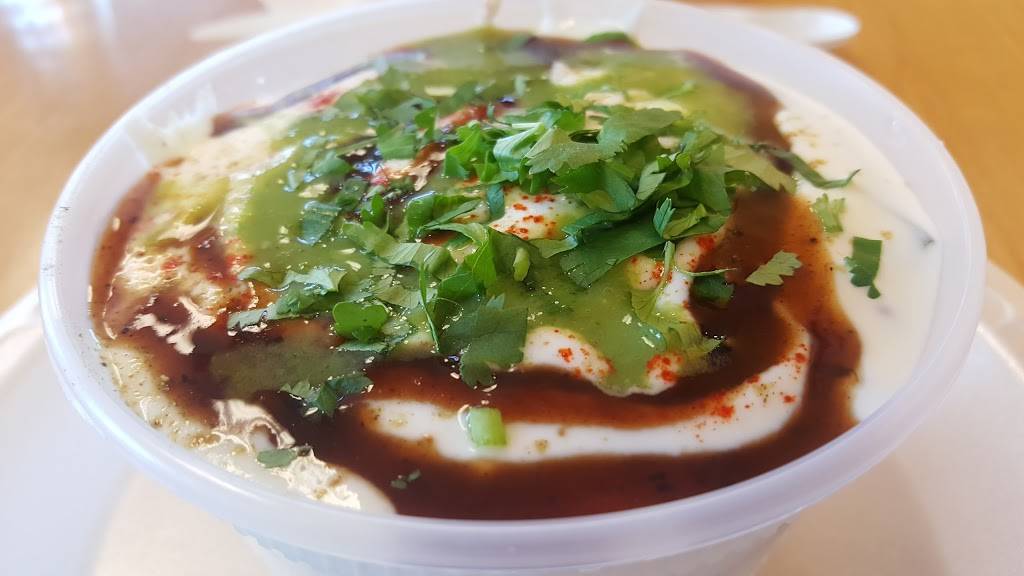 Hillside Dosa Hutt | restaurant | 258-15 Hillside Avenue, Queens, NY 11004, USA | 7184144780 OR +1 718-414-4780