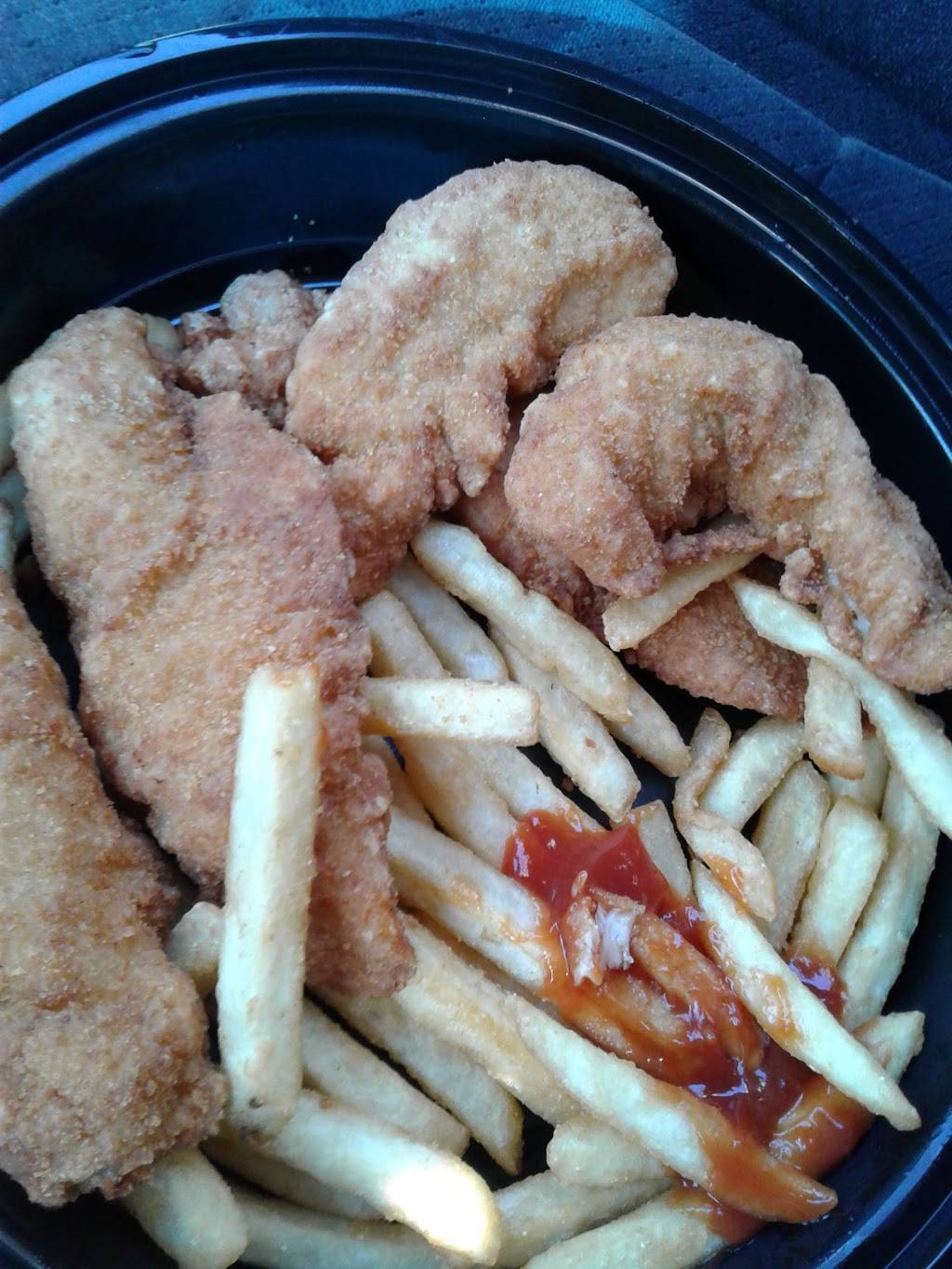 Olde Colonial Cafe | cafe | 171 Nahatan St, Norwood, MA 02062, USA | 7817690323 OR +1 781-769-0323