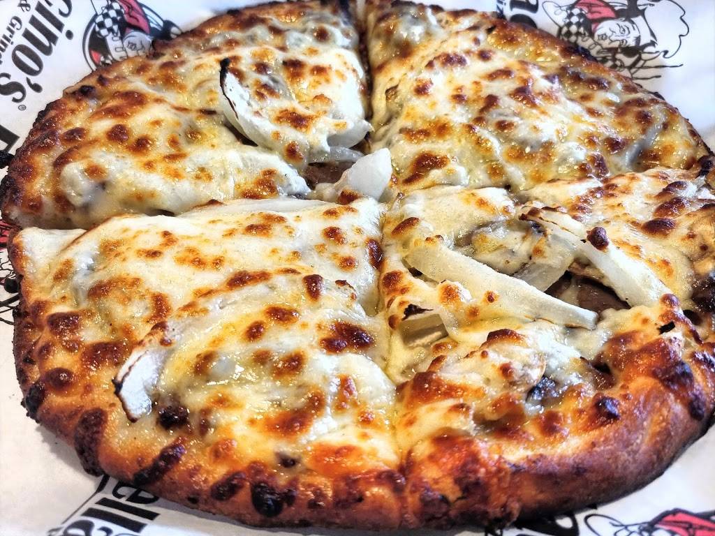 Bellacinos Pizza & Grinders | meal takeaway | 161 E Brannon Rd, Nicholasville, KY 40356, USA | 8592459111 OR +1 859-245-9111