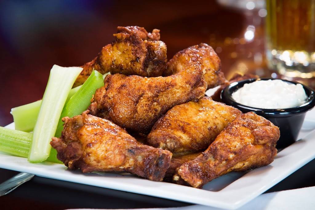 Barleycorns Lakeside Park | restaurant | 2642 Dixie Hwy, Lakeside Park, KY 41017, USA | 8593316633 OR +1 859-331-6633