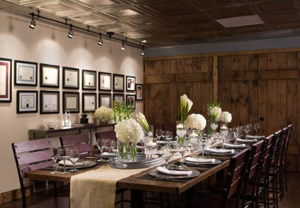 Hive Living Room + Bar | restaurant | 80 W Red Oak Ln, West Harrison, NY 10604, USA | 9146945400 OR +1 914-694-5400