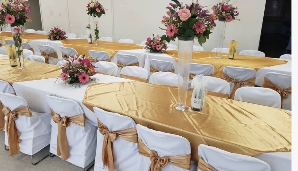 Deli tacos & café Divina | restaurant | 659 E Market St, Salinas, CA 93905, USA | 8314442560 OR +1 831-444-2560