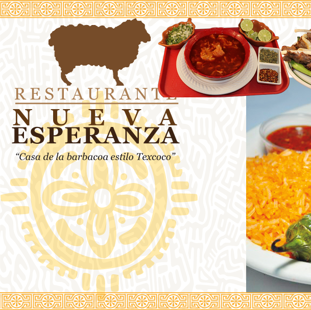 Restaurante Nueva Esperanza | restaurant | 45216 10th St W, Lancaster, CA 93534, USA | 6612689526 OR +1 661-268-9526
