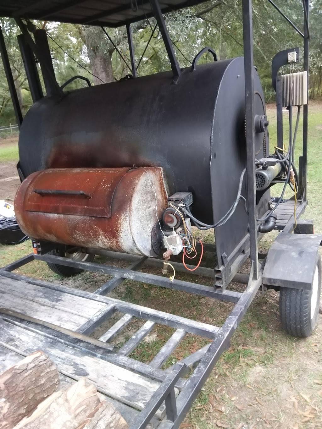 Bucks! | restaurant | 119 Main St, Brookhaven, MS 39601, USA | 6017548605 OR +1 601-754-8605