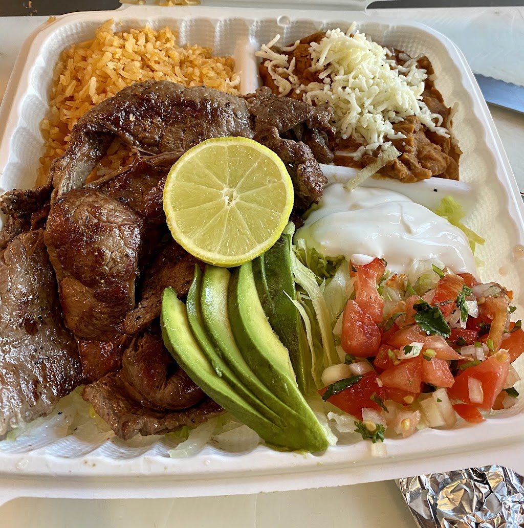 Taco Boys | restaurant | 2312 Market St, San Francisco, CA 94114, USA | 4158293609 OR +1 415-829-3609