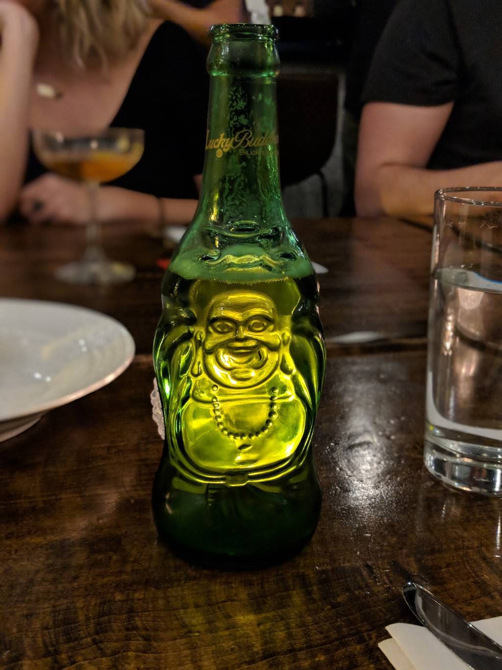 District Space | restaurant | 3522 12th St NE, Washington, DC 20017, USA | 2027506700 OR +1 202-750-6700