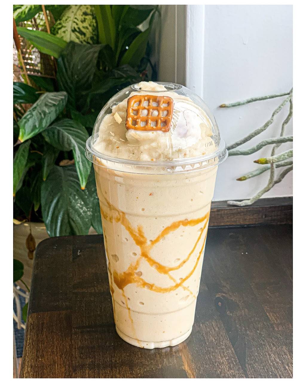 Vida Nutrition | restaurant | 939 County St, Somerset, MA 02726, USA | 5086174511 OR +1 508-617-4511