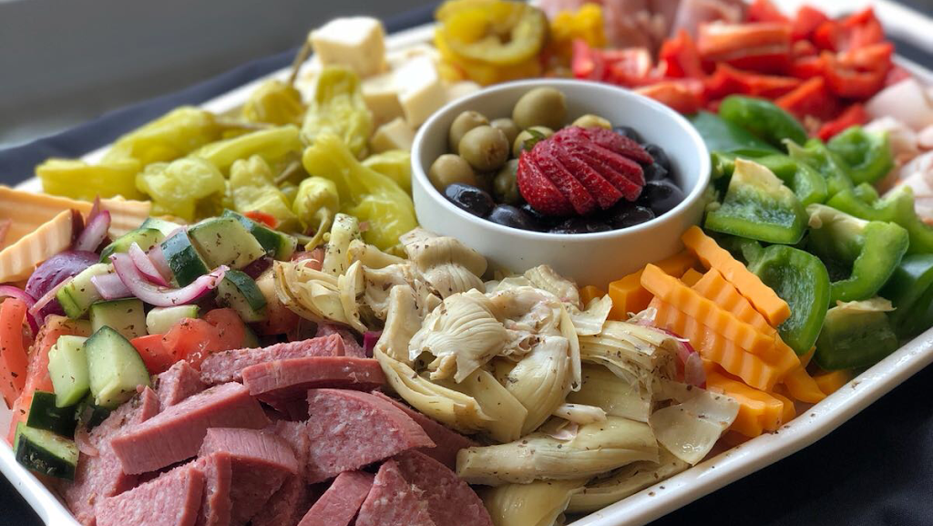 The French Corner | restaurant | 1104 Old Spanish Trail, Houston, TX 77054, USA | 7136615324 OR +1 713-661-5324