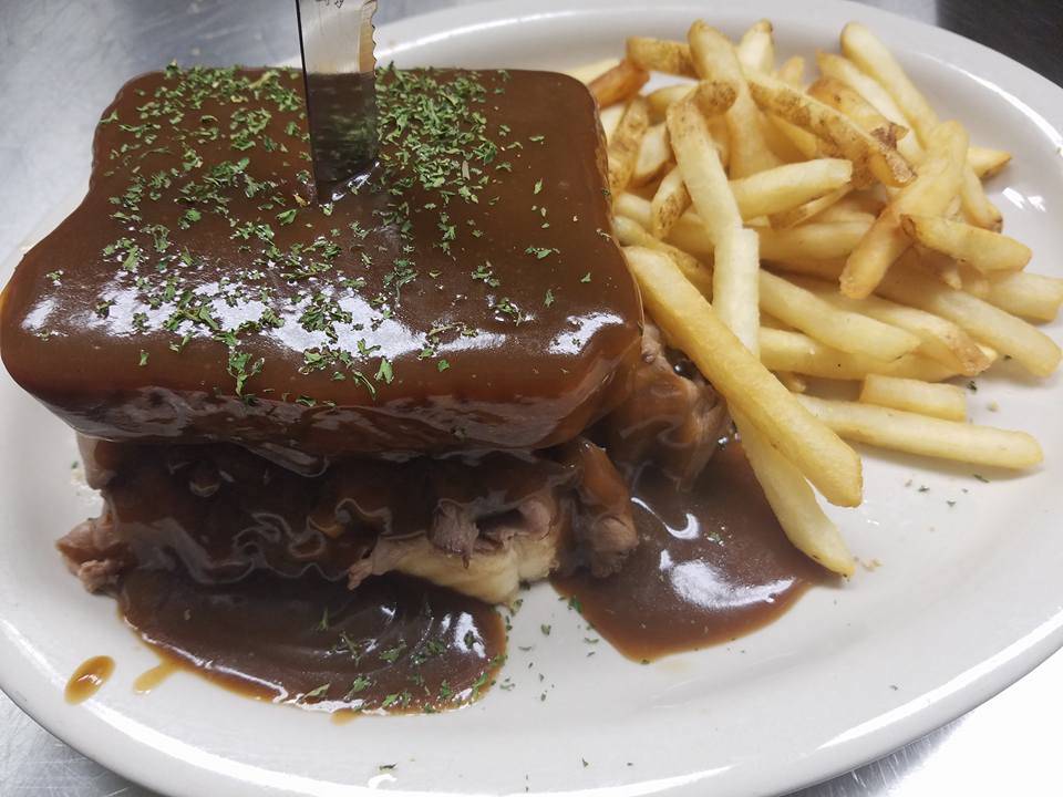 K-Ville Hotel & Tavern | restaurant | 2647 Heidelberg Ave, Kleinfeltersville, PA 17039, USA | 7179498413 OR +1 717-949-8413