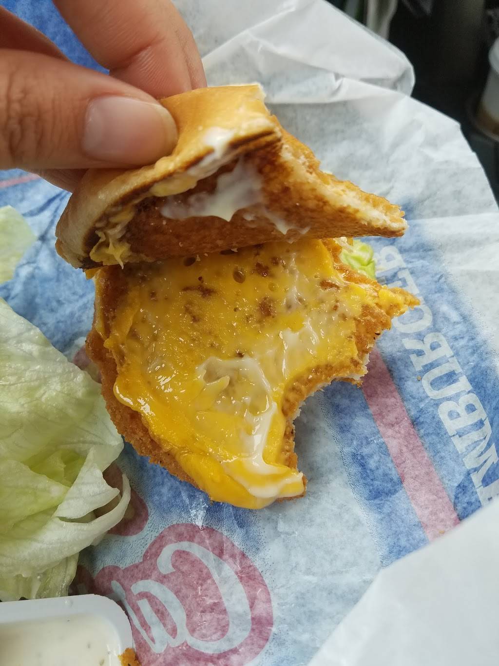 Carls Jr. | restaurant | 1302 E Huntington Dr, Duarte, CA 91010, USA | 6263036319 OR +1 626-303-6319