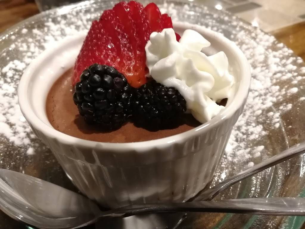 Torizen | restaurant | 22 E Golf Rd, Schaumburg, IL 60173, USA | 8472787368 OR +1 847-278-7368